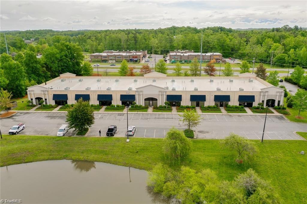 2783 Highway 68, Unit 116 High Point, NC 27265 - Photo 3 of 9 Gallery Image 3