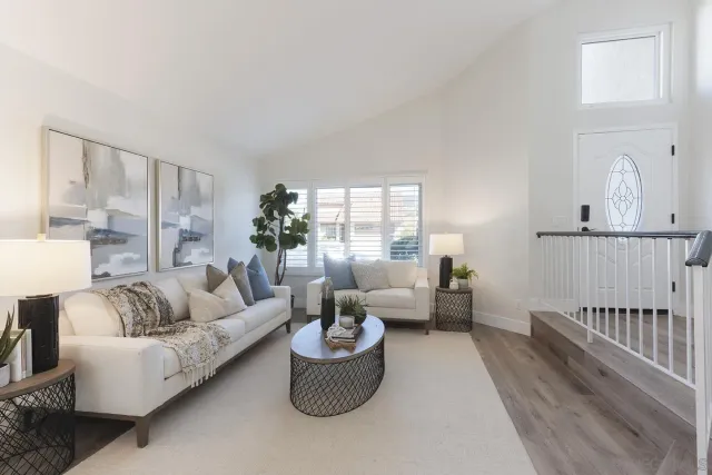 $1,574,999 | 8985 Talca Court, San Diego, CA 92129