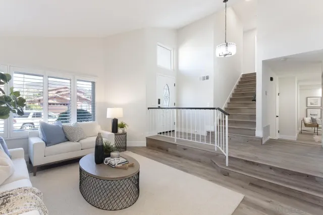 $1,574,999 | 8985 Talca Court, San Diego, CA 92129