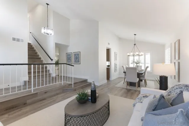 $1,574,999 | 8985 Talca Court, San Diego, CA 92129