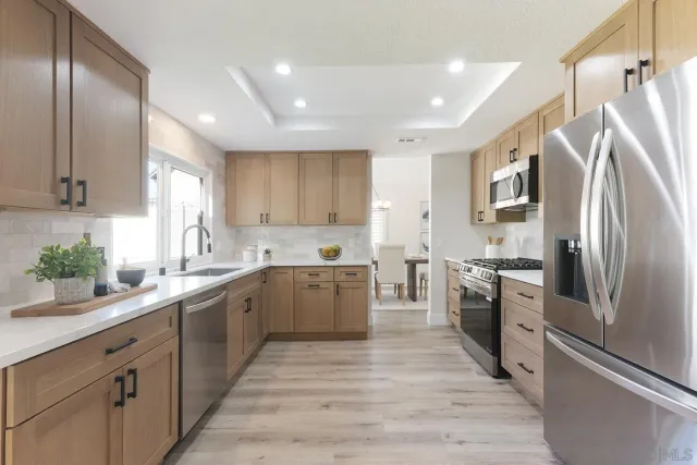 $1,574,999 | 8985 Talca Court, San Diego, CA 92129