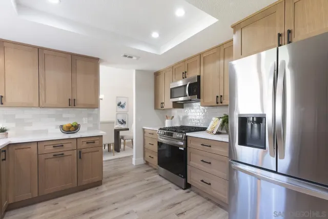 $1,574,999 | 8985 Talca Court, San Diego, CA 92129