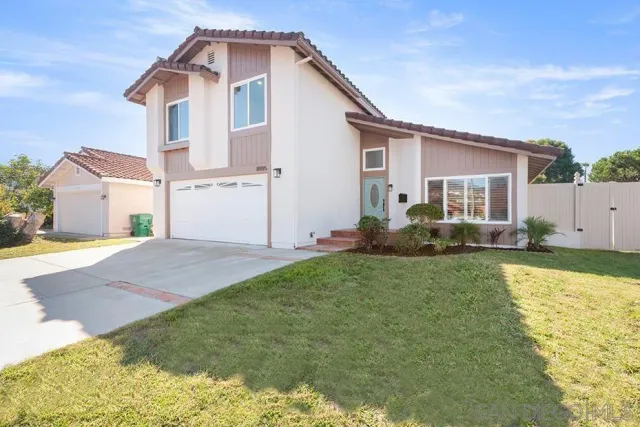 $1,574,999 | 8985 Talca Court, San Diego, CA 92129