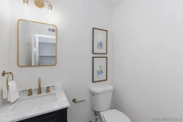 $1,574,999 | 8985 Talca Court, San Diego, CA 92129