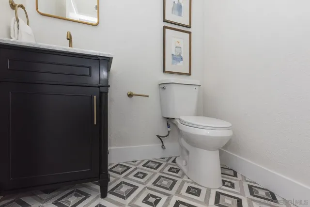 $1,574,999 | 8985 Talca Court, San Diego, CA 92129