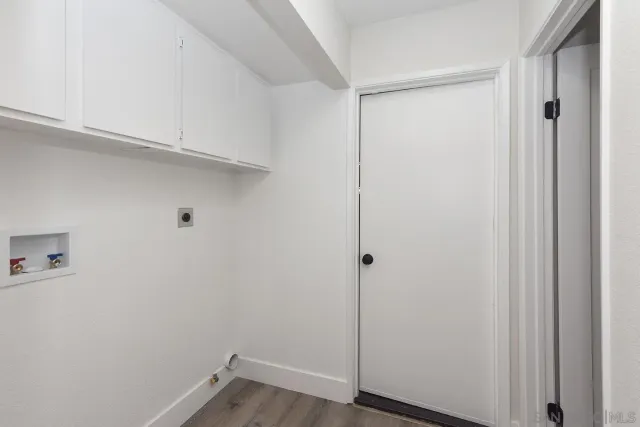 $1,574,999 | 8985 Talca Court, San Diego, CA 92129