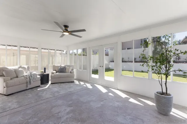 $1,574,999 | 8985 Talca Court, San Diego, CA 92129