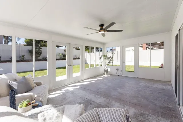 $1,574,999 | 8985 Talca Court, San Diego, CA 92129