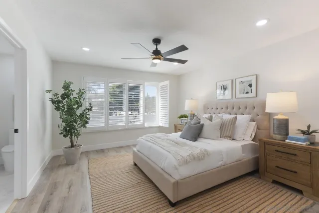 $1,574,999 | 8985 Talca Court, San Diego, CA 92129