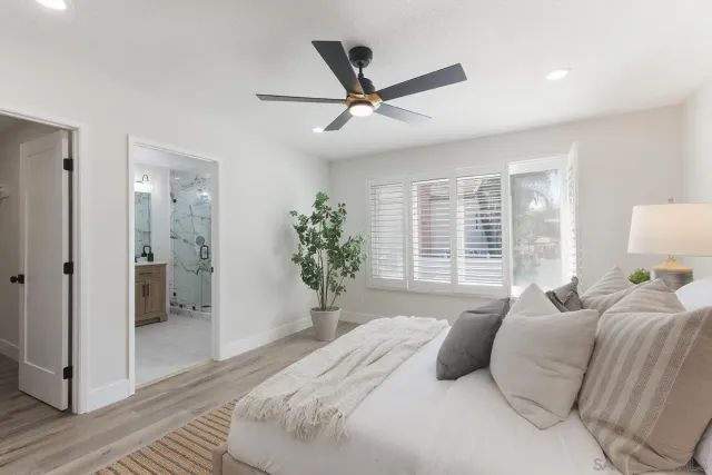 $1,574,999 | 8985 Talca Court, San Diego, CA 92129