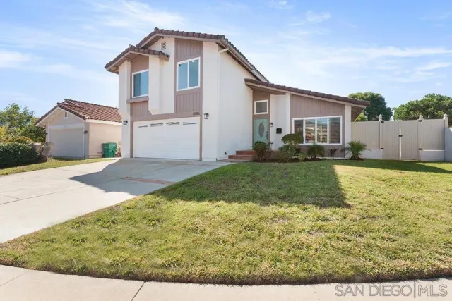 $1,574,999 | 8985 Talca Court, San Diego, CA 92129