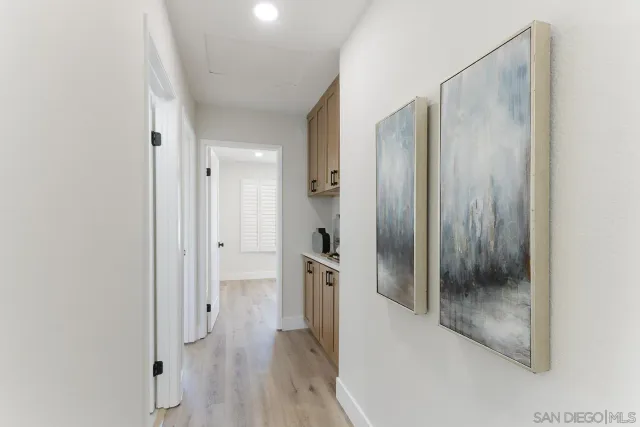 $1,574,999 | 8985 Talca Court, San Diego, CA 92129