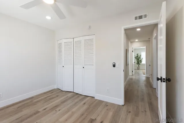 $1,574,999 | 8985 Talca Court, San Diego, CA 92129