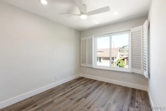 $1,574,999 | 8985 Talca Court, San Diego, CA 92129