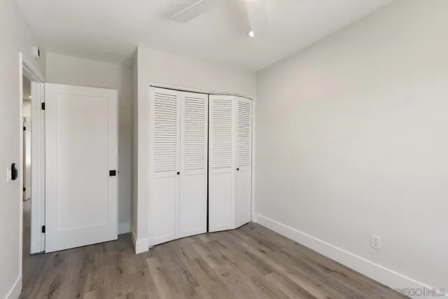 $1,574,999 | 8985 Talca Court, San Diego, CA 92129