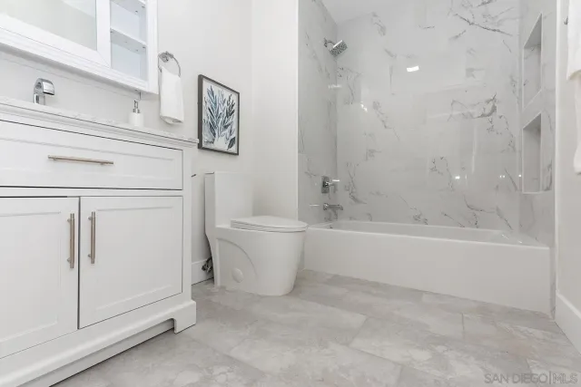 $1,574,999 | 8985 Talca Court, San Diego, CA 92129