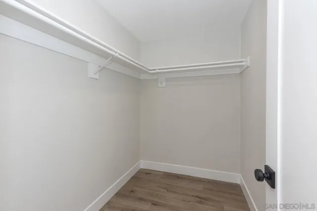 $1,574,999 | 8985 Talca Court, San Diego, CA 92129