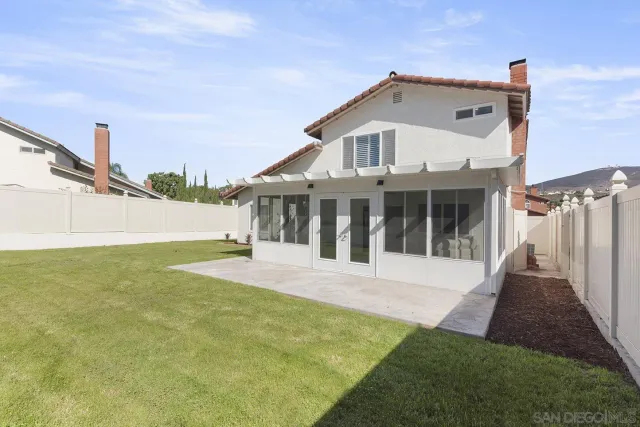 $1,574,999 | 8985 Talca Court, San Diego, CA 92129