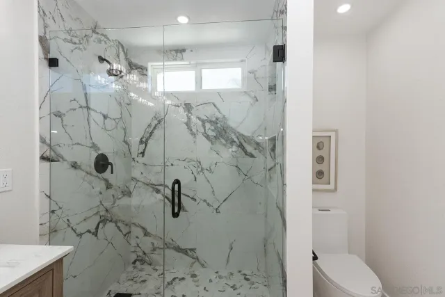 $1,574,999 | 8985 Talca Court, San Diego, CA 92129