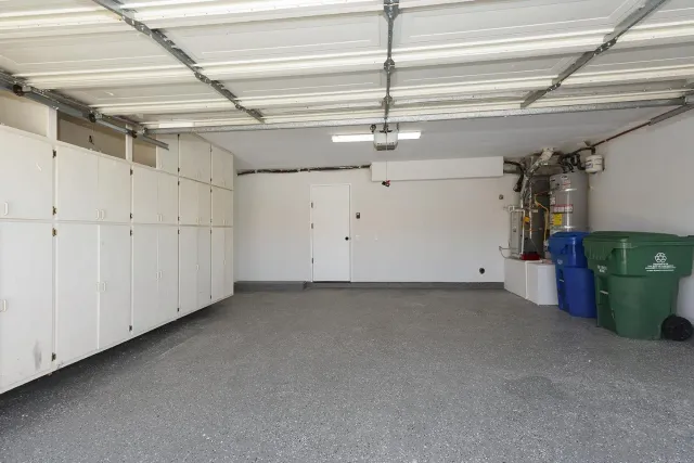 $1,574,999 | 8985 Talca Court, San Diego, CA 92129