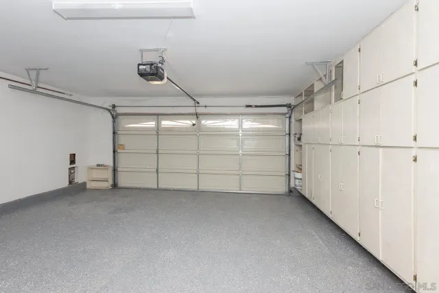 $1,574,999 | 8985 Talca Court, San Diego, CA 92129