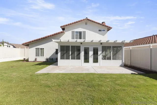 $1,574,999 | 8985 Talca Court, San Diego, CA 92129