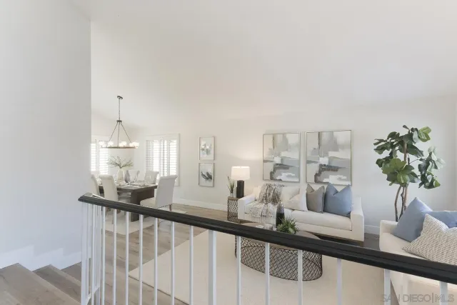 $1,574,999 | 8985 Talca Court, San Diego, CA 92129