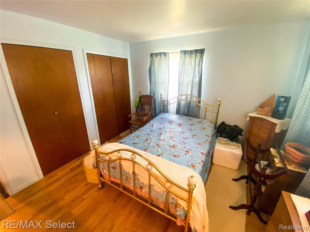 4290 North Genesee Road Flint, MI 48506 - Photo 18 of 24