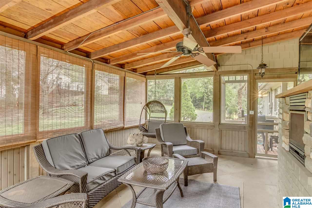 3612 Kingshill Road Birmingham, AL 35223 - Photo 36 of 45