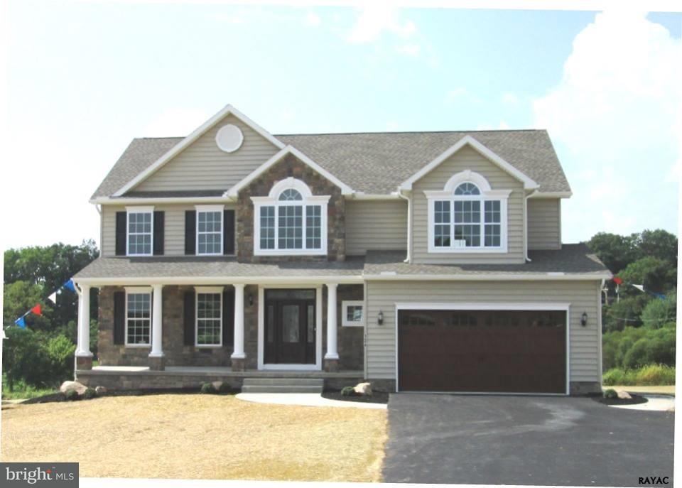 148 Fawn Hill Road, Unit 19 Hanover, PA 17331 - Photo 1 of 10 Gallery Image 1
