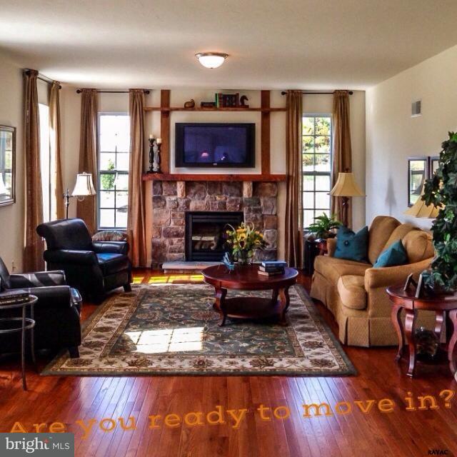 148 Fawn Hill Road, Unit 19 Hanover, PA 17331 - Photo 5 of 10 Gallery Image 5