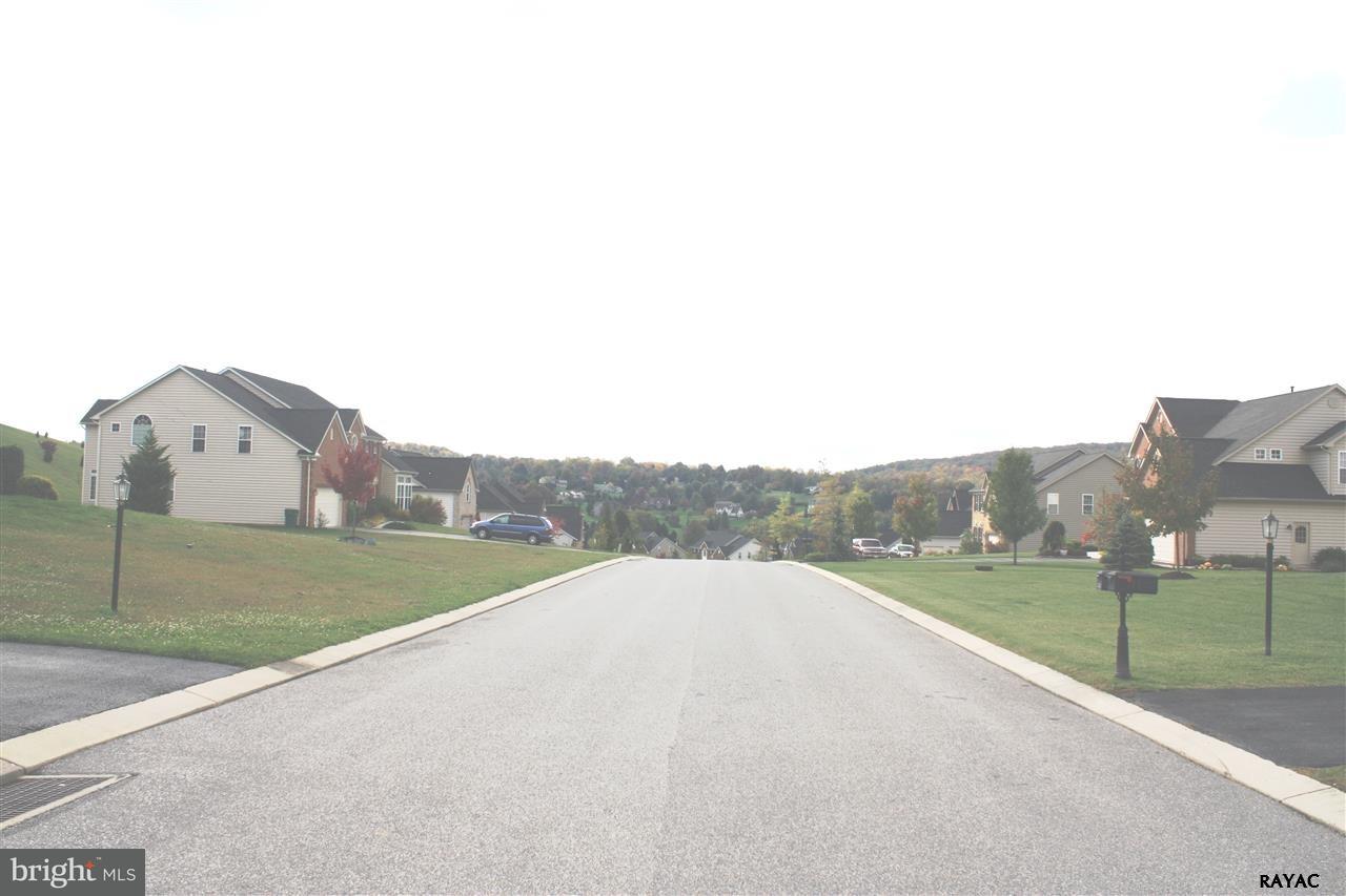 148 Fawn Hill Road, Unit 19 Hanover, PA 17331 - Photo 10 of 10 Gallery Image 10