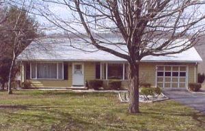 4435 Middle Road Stroudsburg, PA 18360 - Photo 1 of 1 Listing Photo