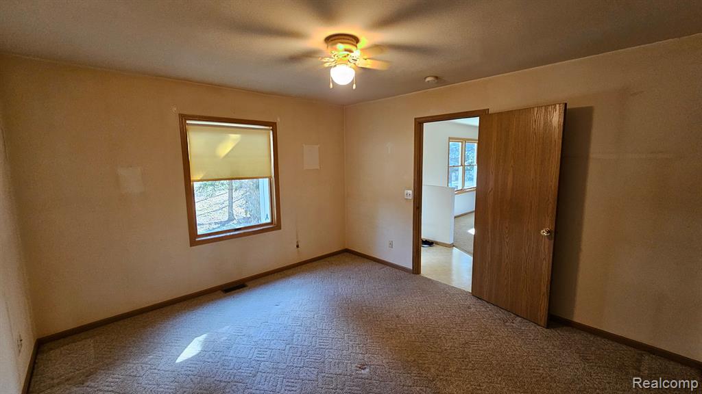 4336 West Lake Road Clio, MI 48420 - Photo 16 of 52 Gallery Image 16