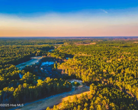 $120,000 | 7 Peach Orchard Road, Wagram, NC 28396