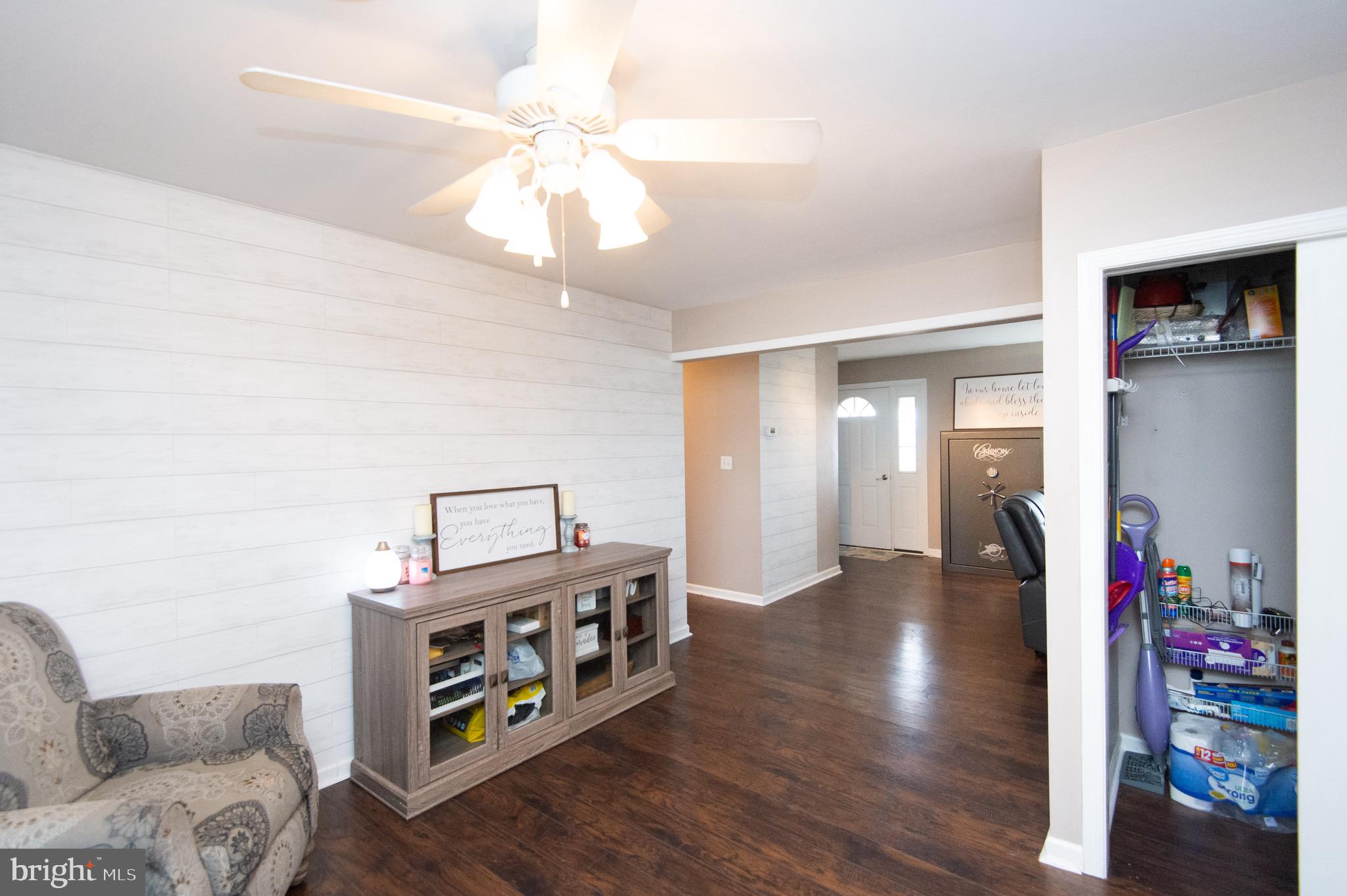 4421 Enm Rhodesdale Road Hurlock, MD 21643 - Photo 11 of 67 Gallery Image 11