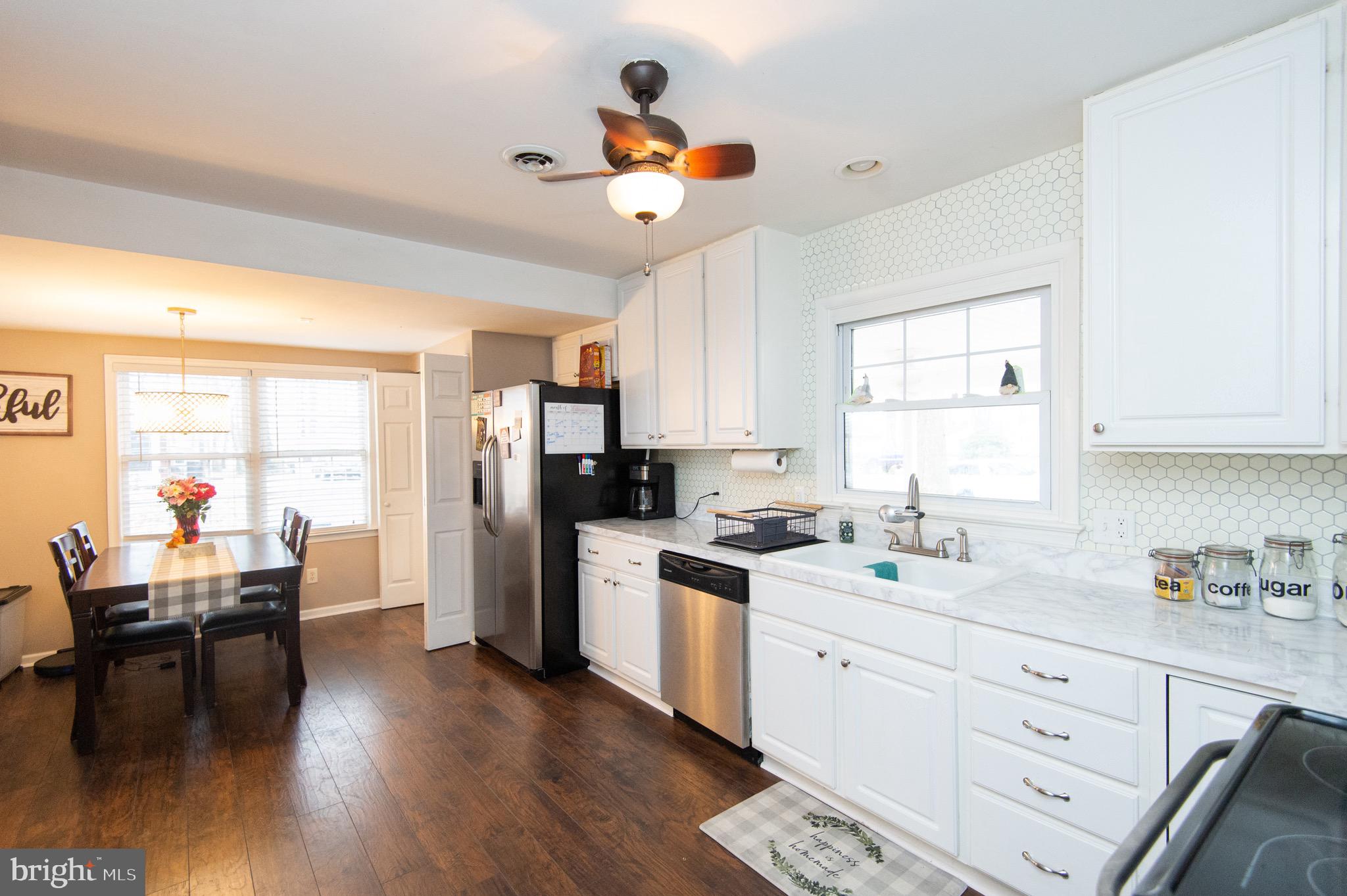 4421 Enm Rhodesdale Road Hurlock, MD 21643 - Photo 12 of 67 Gallery Image 12