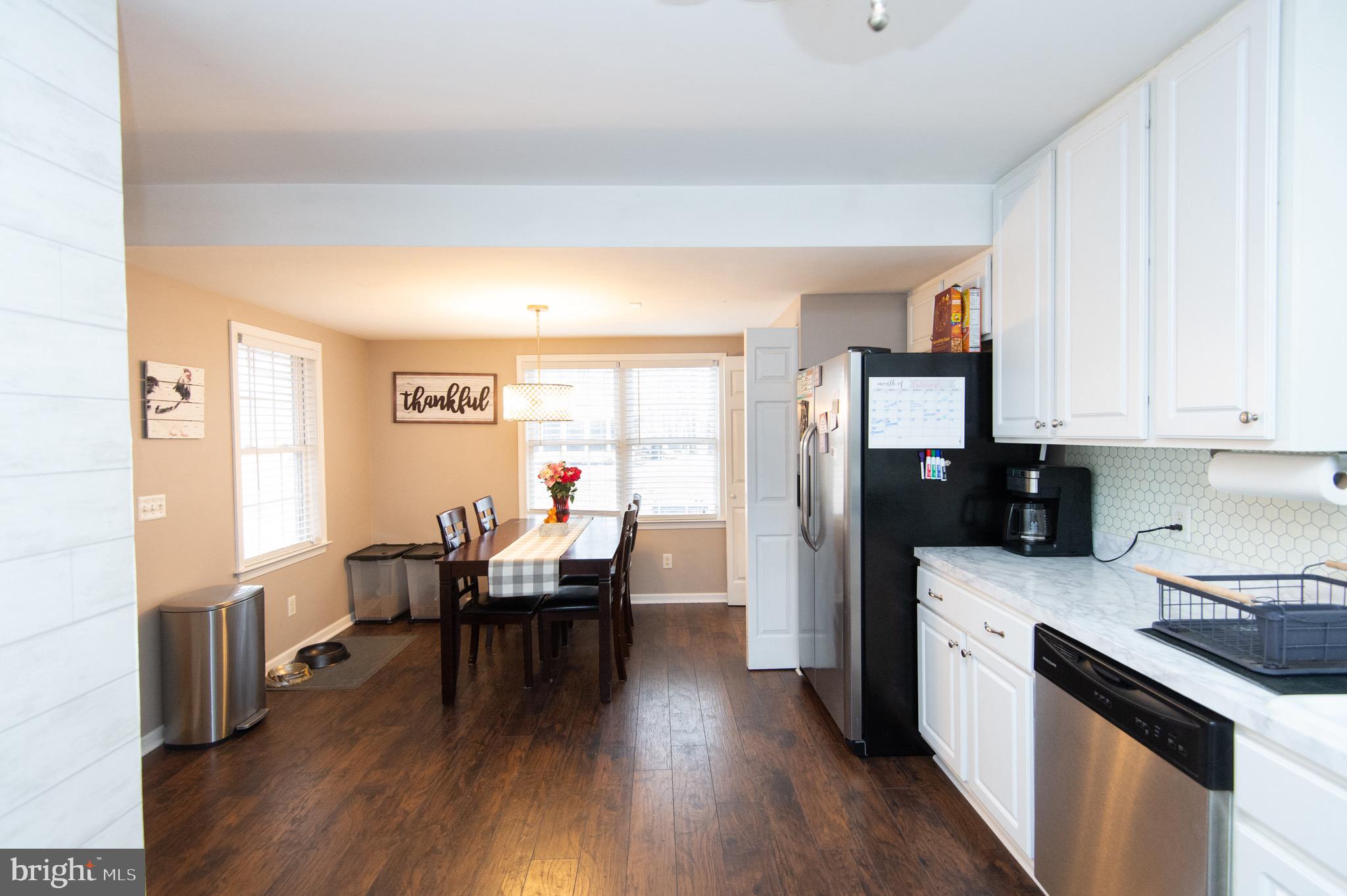 4421 Enm Rhodesdale Road Hurlock, MD 21643 - Photo 13 of 67 Gallery Image 13