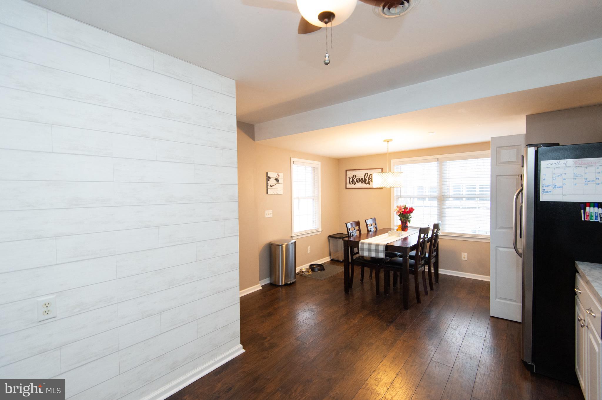 4421 Enm Rhodesdale Road Hurlock, MD 21643 - Photo 14 of 67 Gallery Image 14