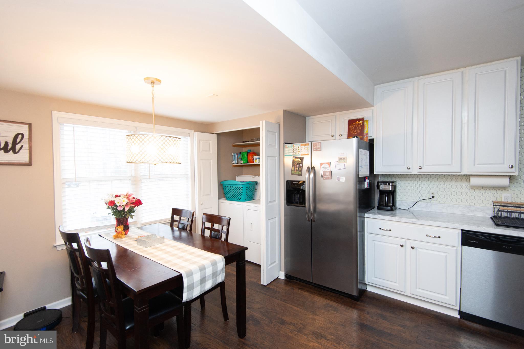 4421 Enm Rhodesdale Road Hurlock, MD 21643 - Photo 15 of 67 Gallery Image 15