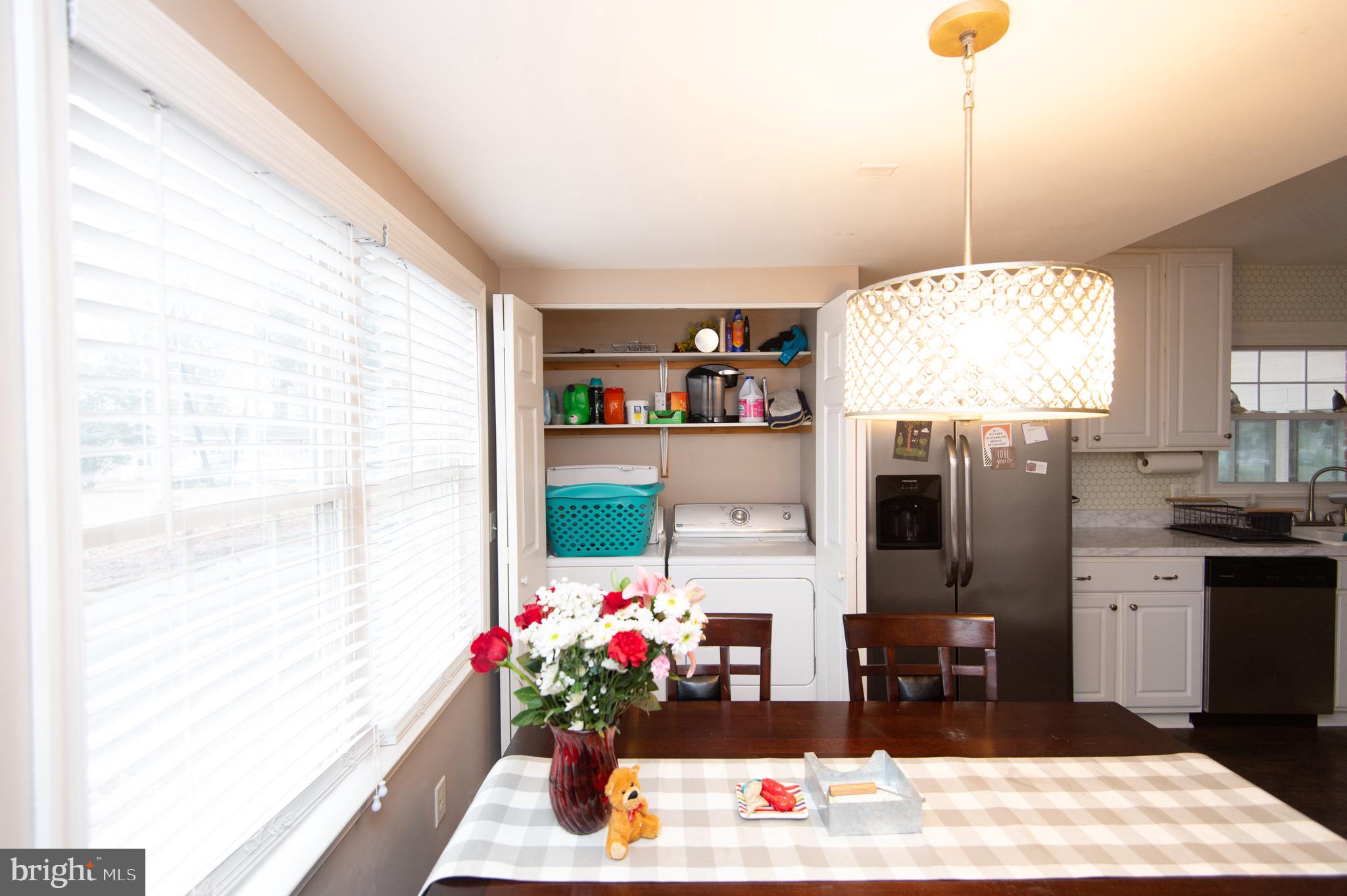 4421 Enm Rhodesdale Road Hurlock, MD 21643 - Photo 16 of 67 Gallery Image 16
