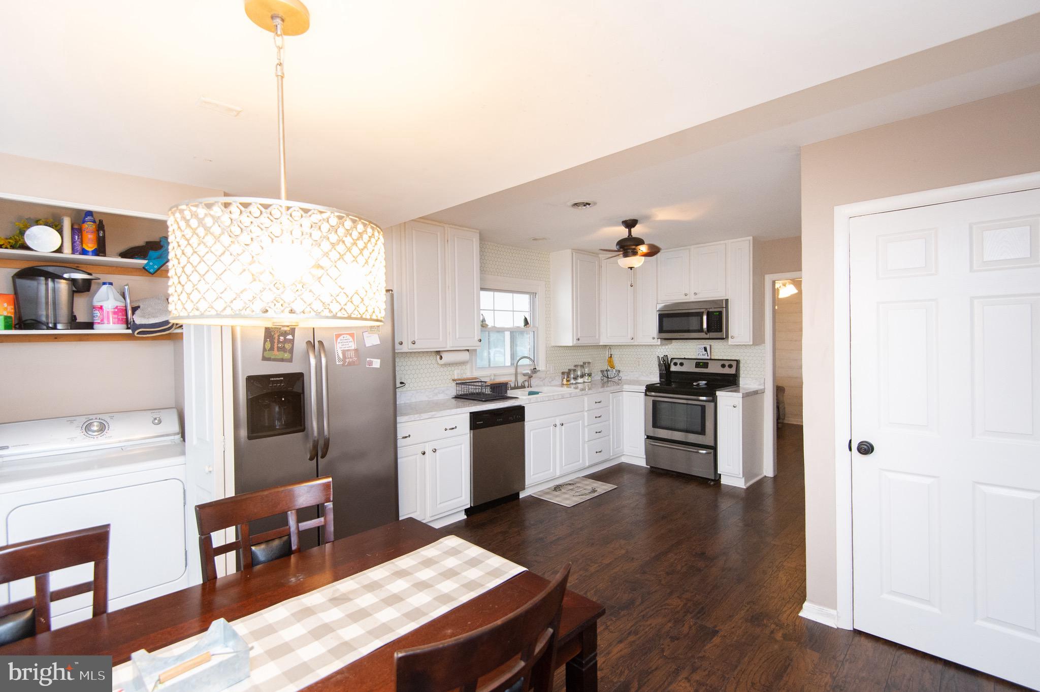 4421 Enm Rhodesdale Road Hurlock, MD 21643 - Photo 17 of 67 Gallery Image 17