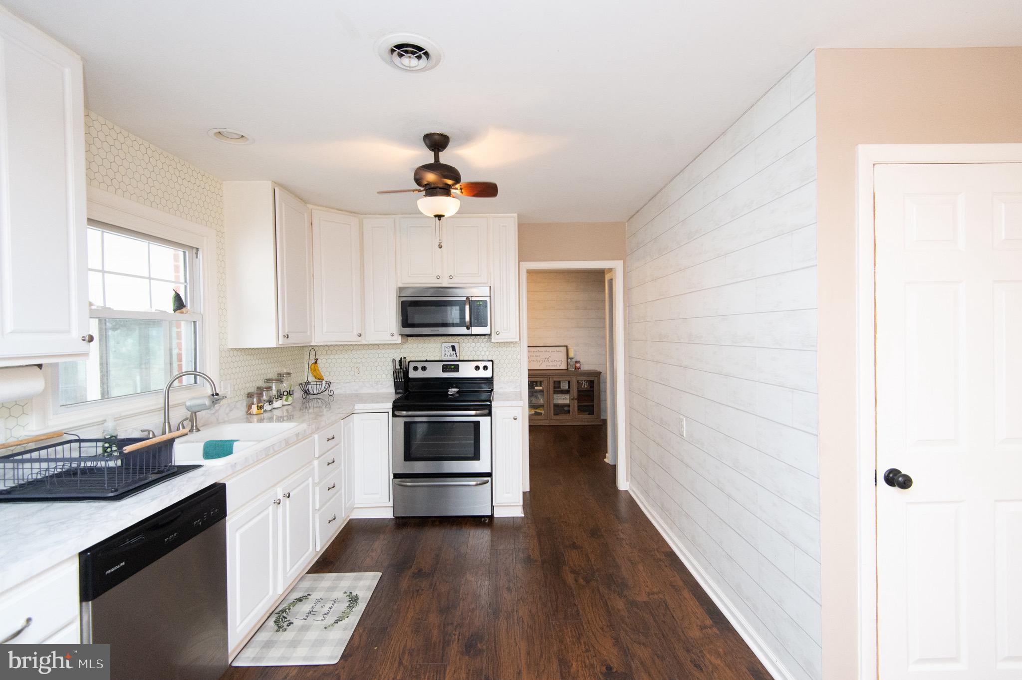 4421 Enm Rhodesdale Road Hurlock, MD 21643 - Photo 18 of 67 Gallery Image 18