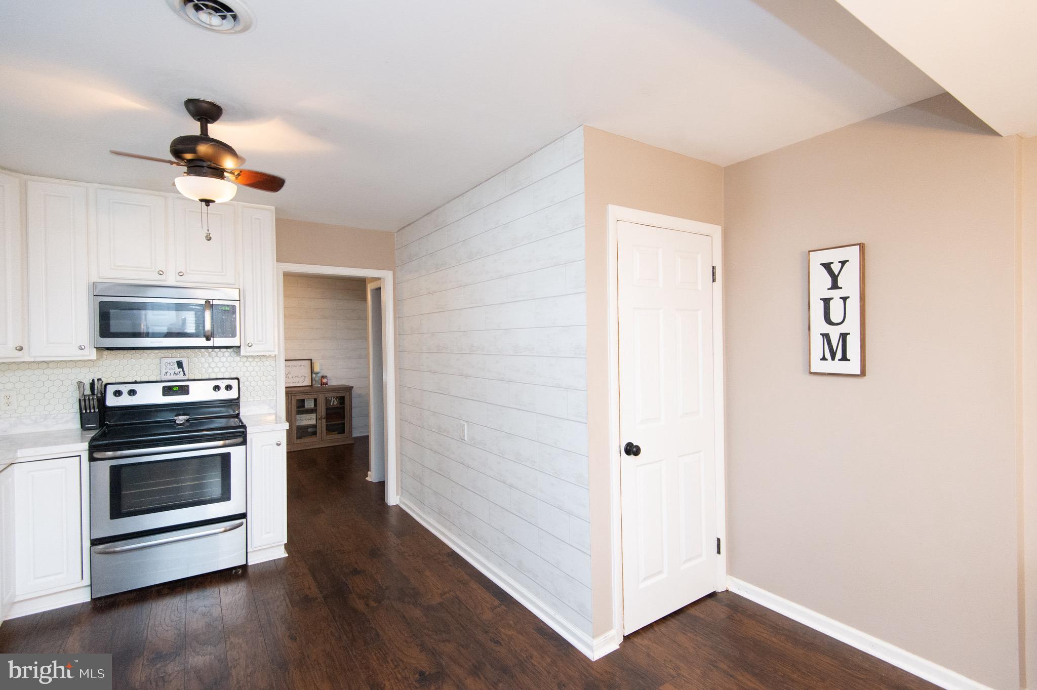 4421 Enm Rhodesdale Road Hurlock, MD 21643 - Photo 19 of 67 Gallery Image 19