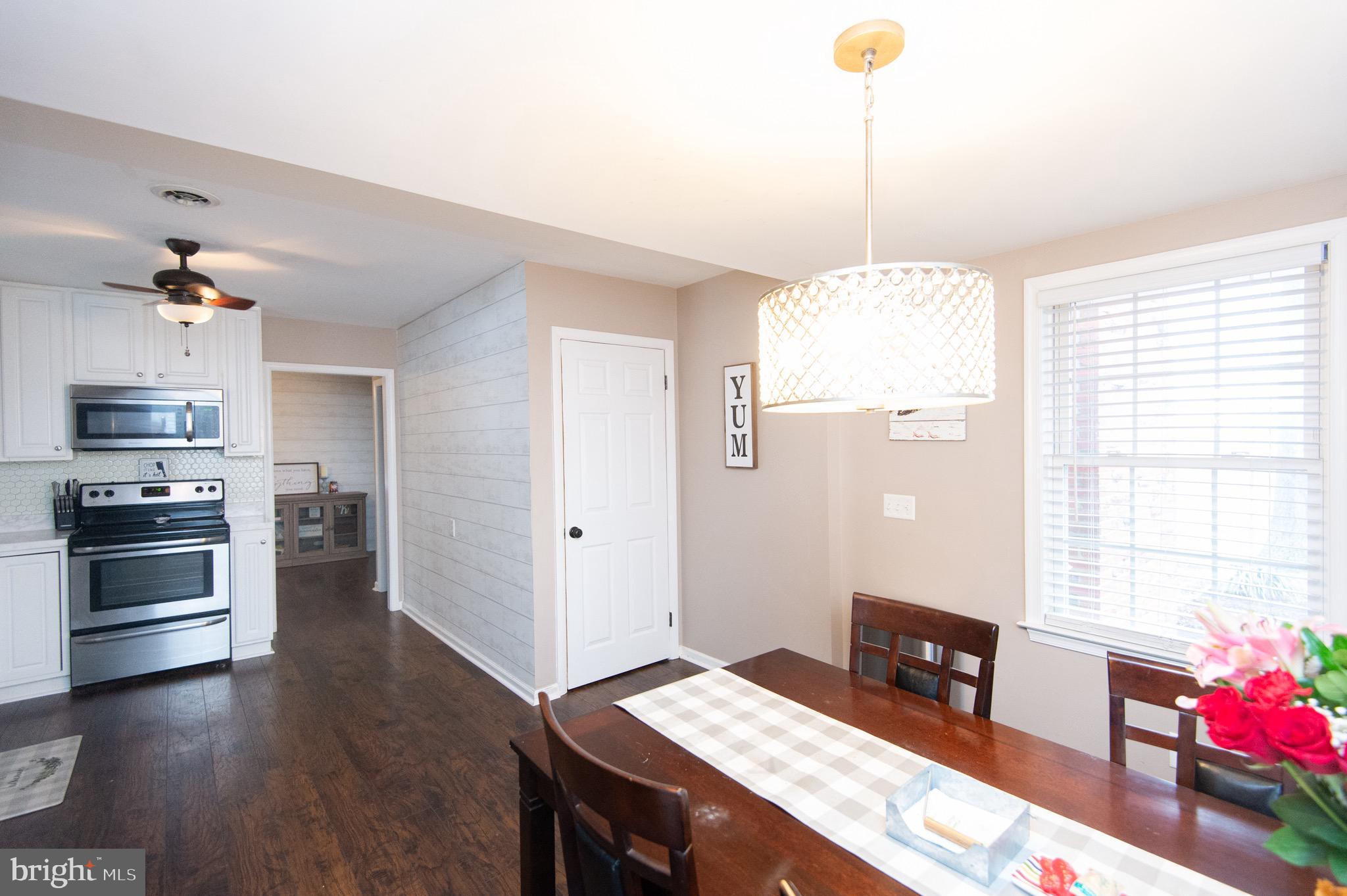 4421 Enm Rhodesdale Road Hurlock, MD 21643 - Photo 20 of 67 Gallery Image 20