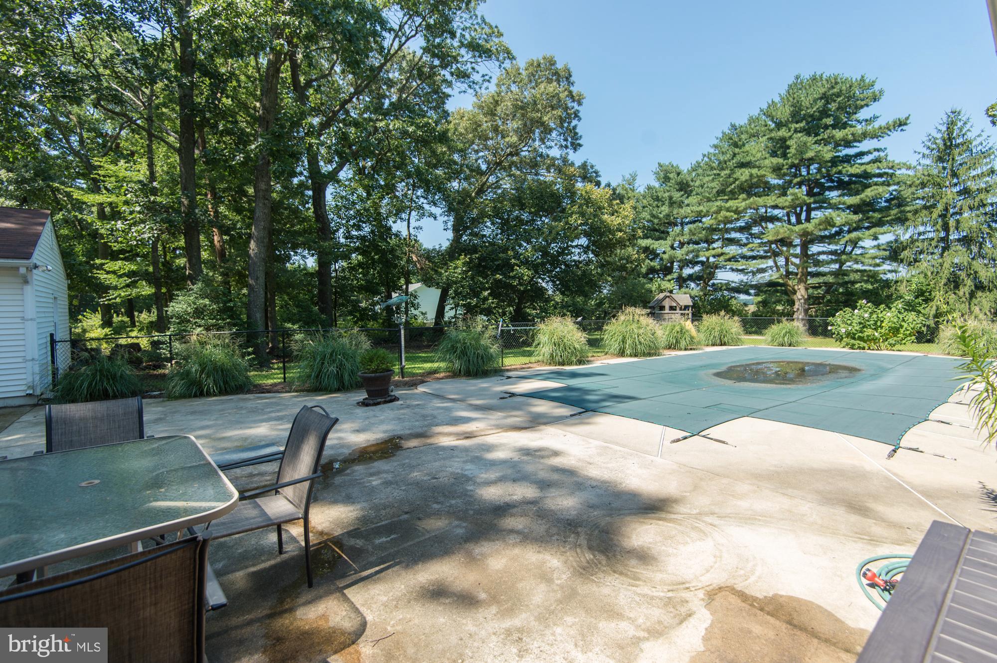 4421 Enm Rhodesdale Road Hurlock, MD 21643 - Photo 3 of 67 Gallery Image 3
