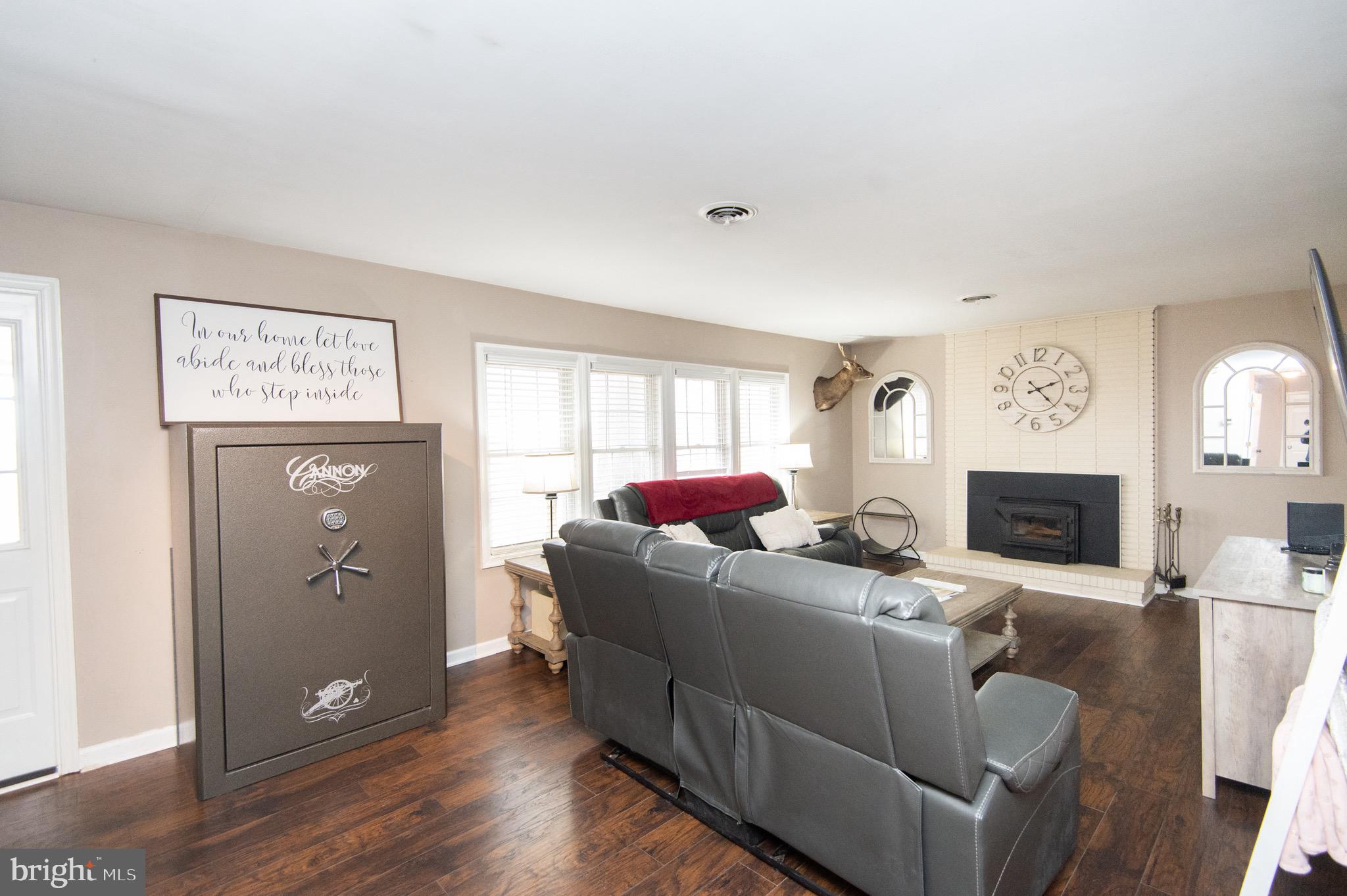 4421 Enm Rhodesdale Road Hurlock, MD 21643 - Photo 21 of 67 Gallery Image 21