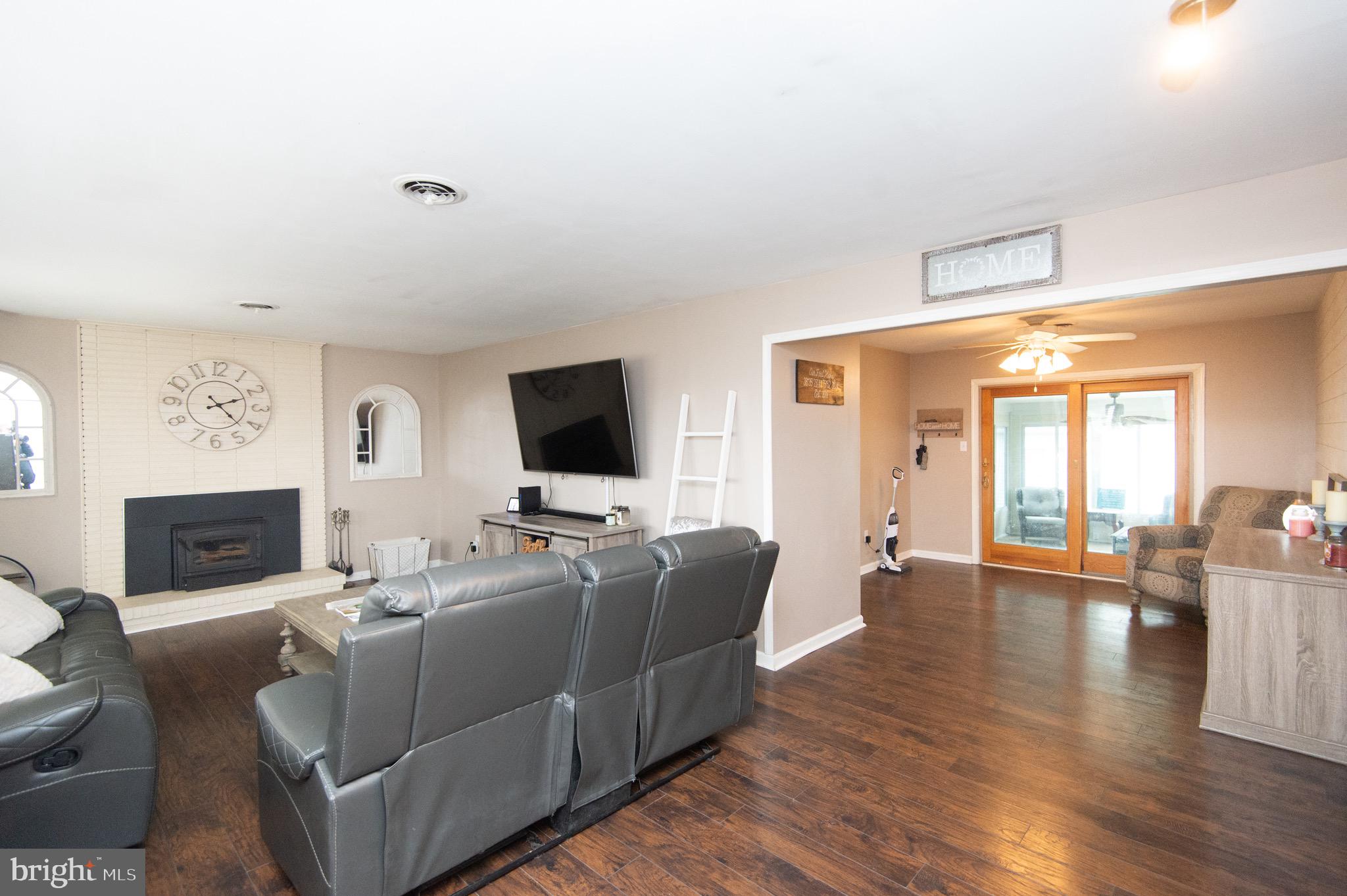 4421 Enm Rhodesdale Road Hurlock, MD 21643 - Photo 23 of 67 Gallery Image 23