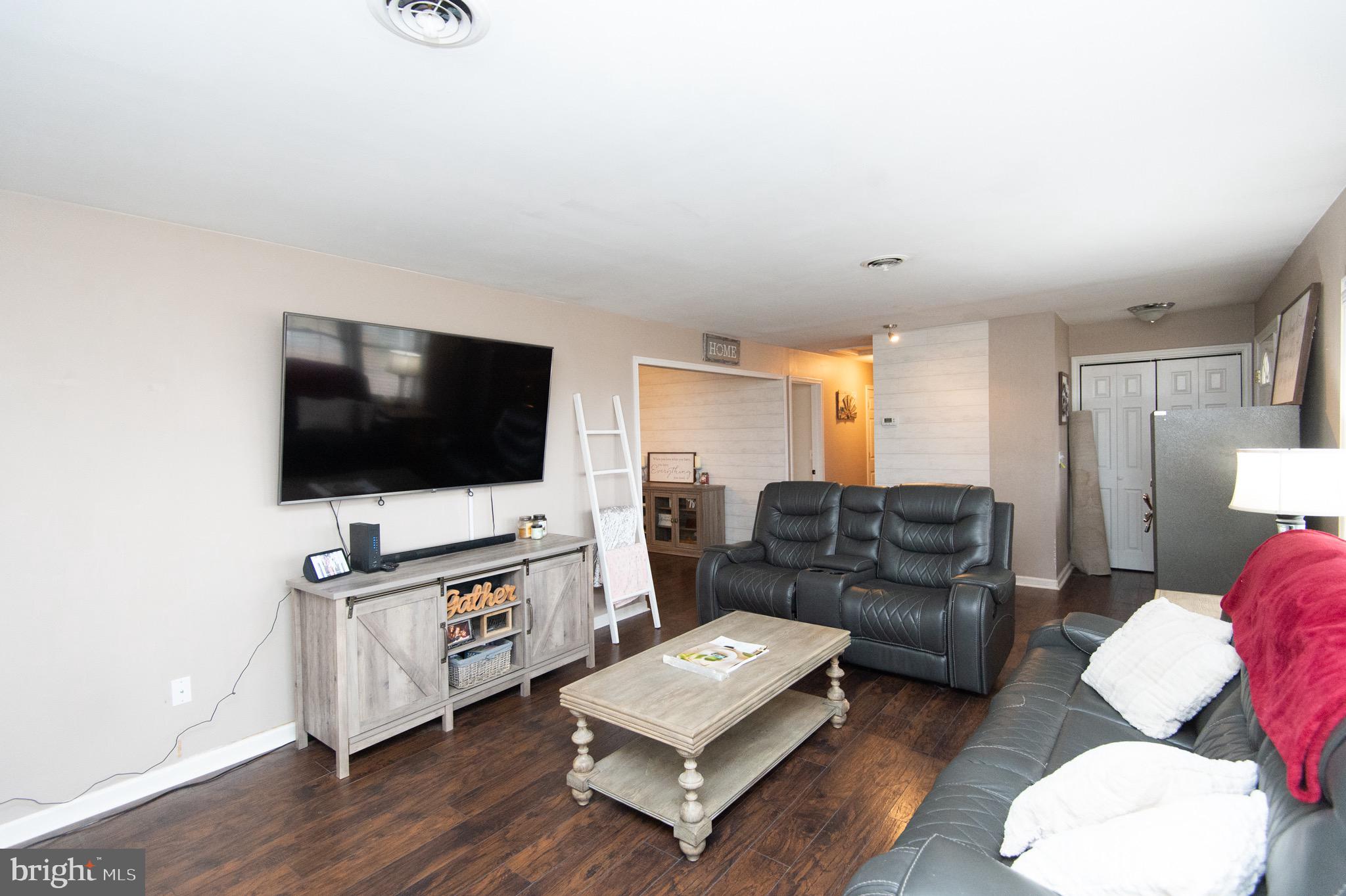 4421 Enm Rhodesdale Road Hurlock, MD 21643 - Photo 24 of 67 Gallery Image 24