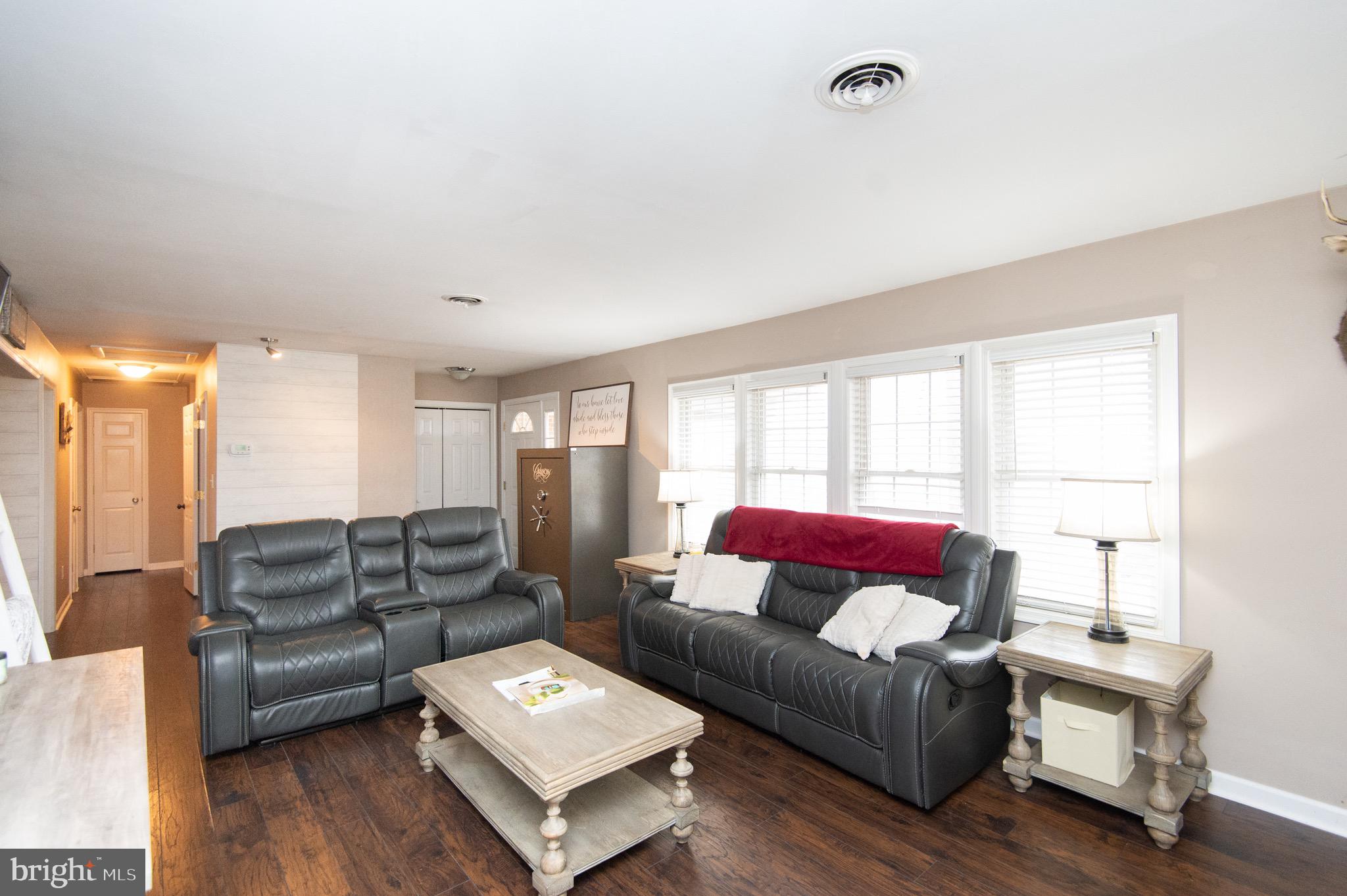 4421 Enm Rhodesdale Road Hurlock, MD 21643 - Photo 26 of 67 Gallery Image 26